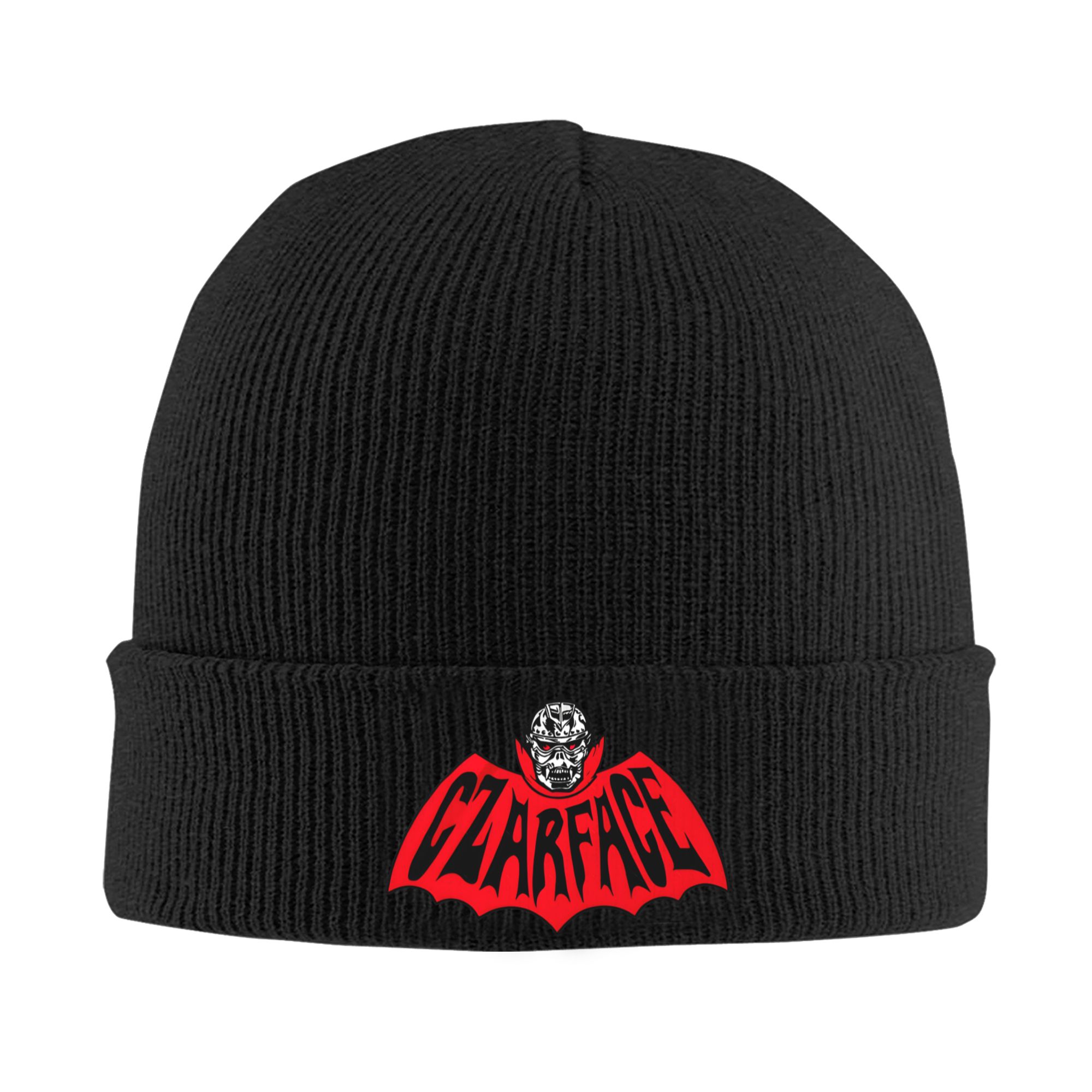 Men Women Rib Knit Cuffed Bean - огляд і ціна Beanie Cuffed Knit