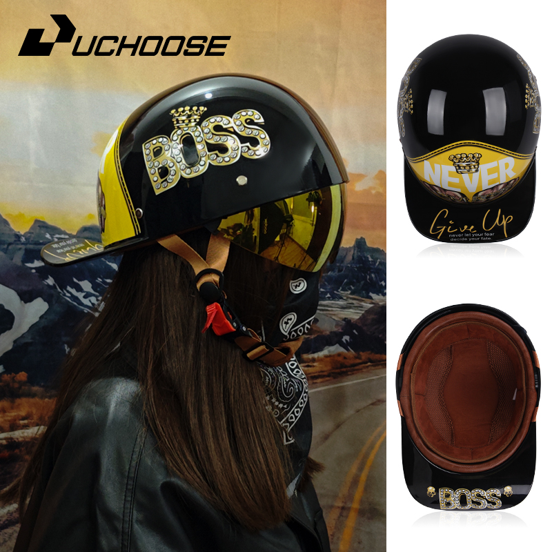 Men's and women's open basebal - огляд і ціна Baseball Cap Structured