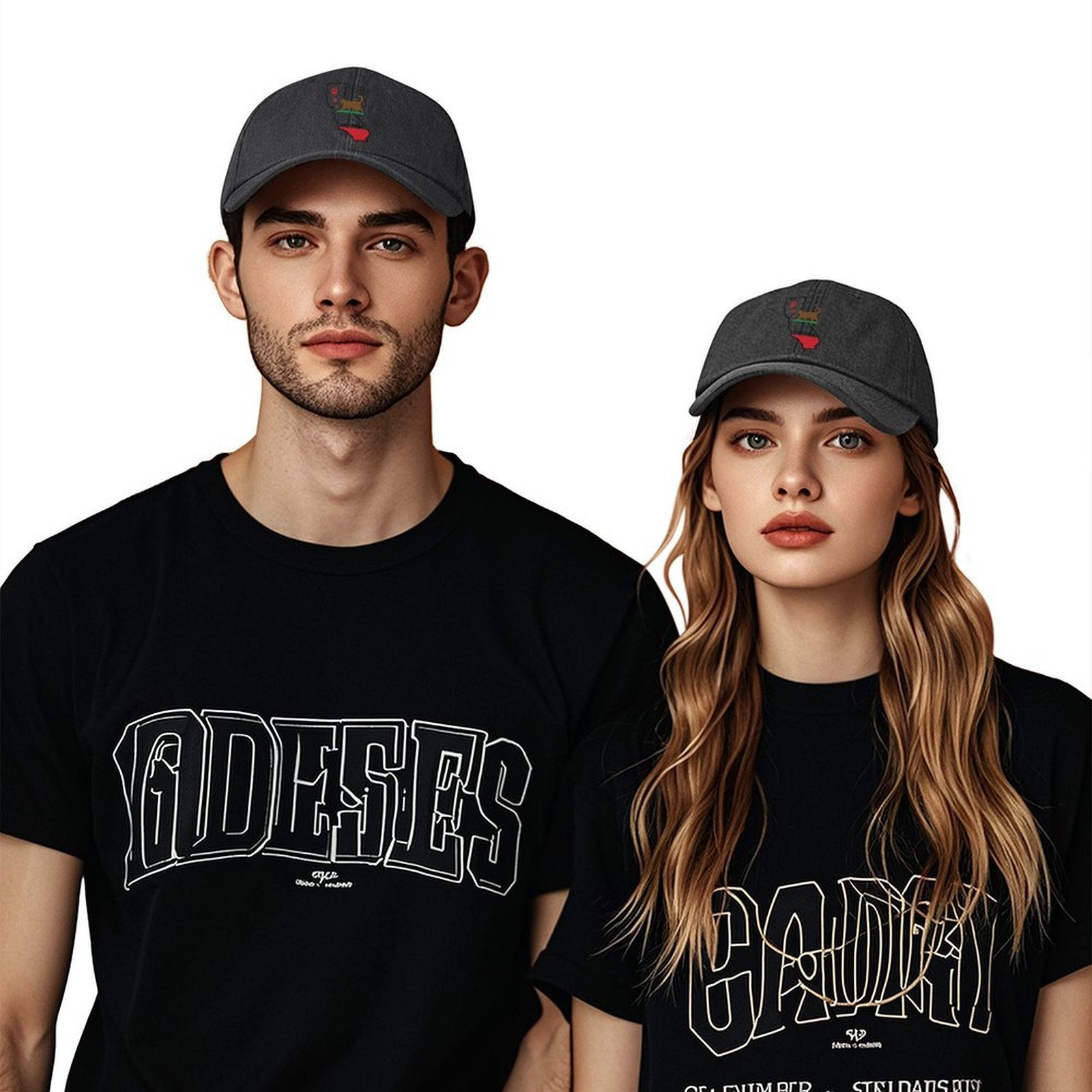 California Catifornia State Ma - огляд і ціна Golf Cap Dad