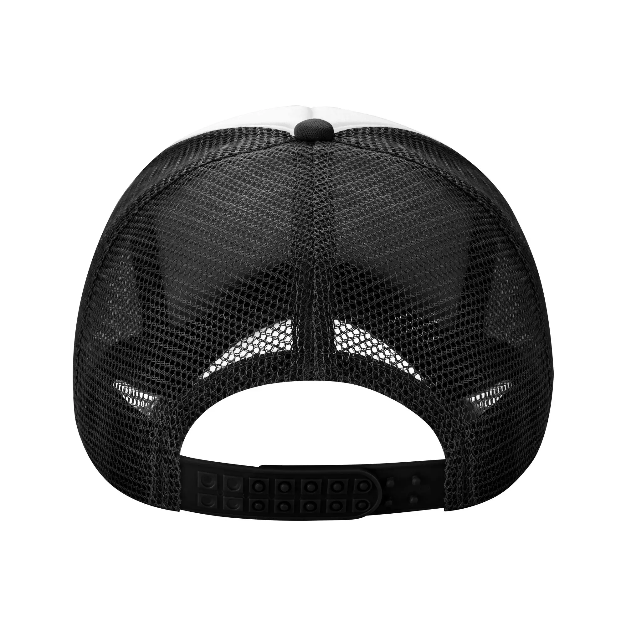 New Marx Engels Lenin  Mesh Su - огляд і ціна Trucker Cap Mesh