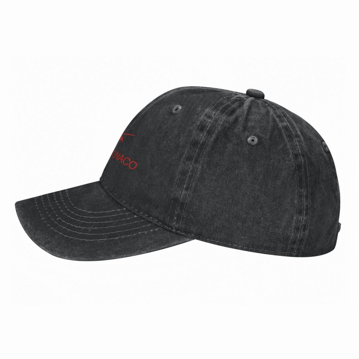 HELI AIR MONACO Baseball Cap L - огляд і ціна Baseball Cap Structured