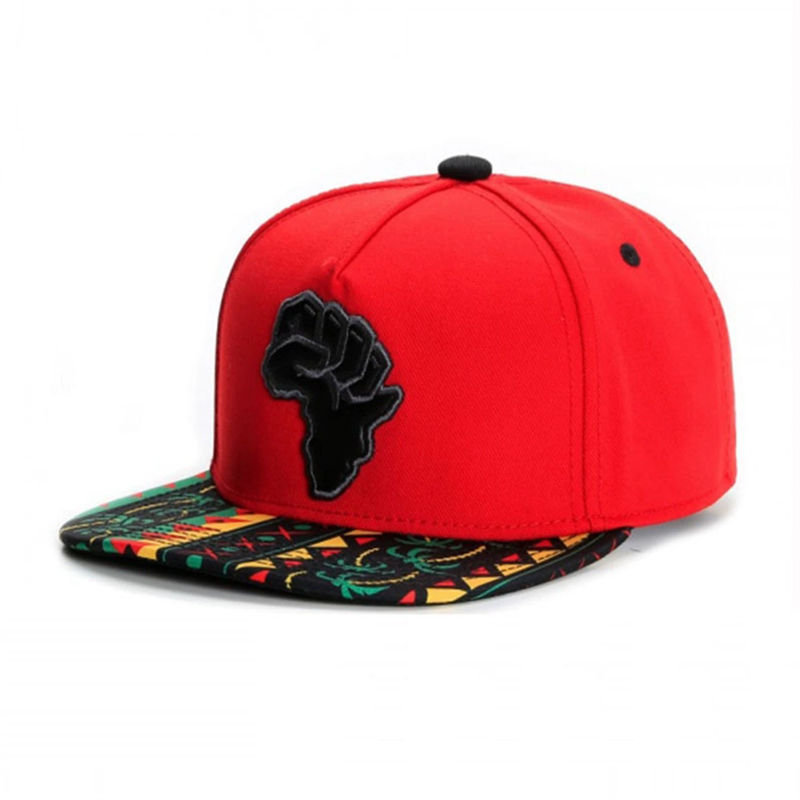 Fashio Brand Leather Cap Baseb - огляд і ціна Baseball Cap Structured